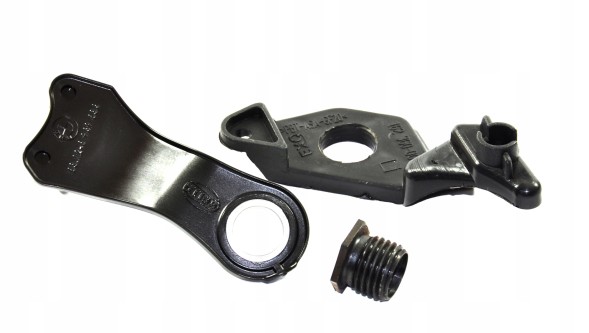 BMW OE Ремкомплект фари BMW OE 63126941478