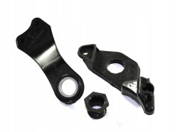 BMW OE Ремкомплект фари BMW OE 63126941478