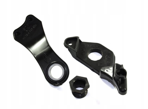 BMW OE Ремкомплект фари BMW OE 63126941478