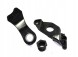 BMW OE Ремкомплект фари BMW OE 63126941478