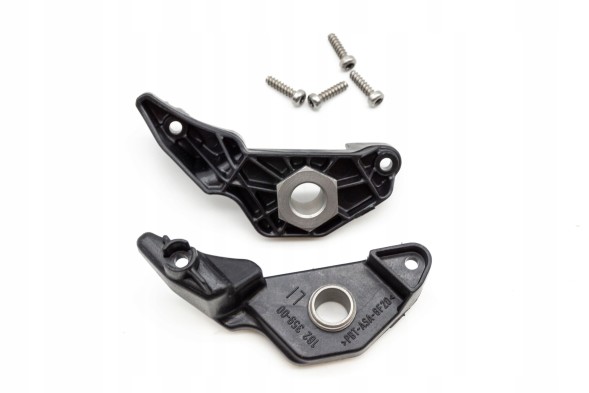 BMW OE Ремкомплект фари BMW OE 63126941478