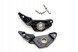 BMW OE Ремкомплект фари BMW OE 63126941478