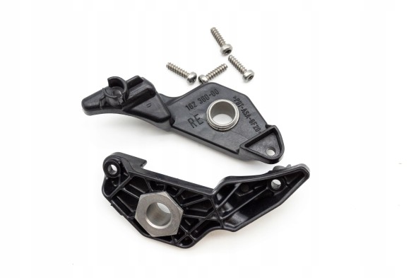 BMW OE Ремкомплект фари BMW OE 63126941478