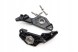 BMW OE Ремкомплект фари BMW OE 63126941478
