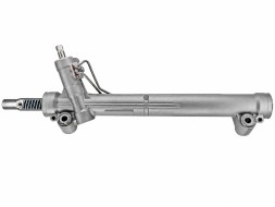 Китай 52089292AD Нова рульова рейка Maglownica Jeep Commander Grand Cherokee