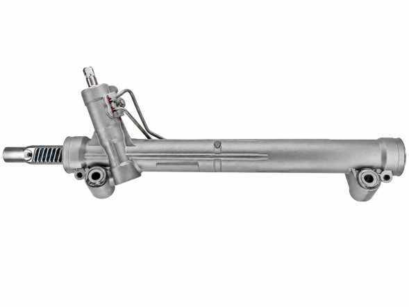 Китай 52089292AD Нова рульова рейка Maglownica Jeep Commander Grand Cherokee