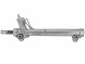 Китай 52089292AD Нова рульова рейка Maglownica Jeep Commander Grand Cherokee
