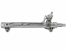 Китай 52089292AD Нова рульова рейка Maglownica Jeep Commander Grand Cherokee