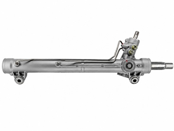 Китай 52089292AD Нова рульова рейка Maglownica Jeep Commander Grand Cherokee