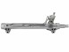 Китай 52089292AD Нова рульова рейка Maglownica Jeep Commander Grand Cherokee