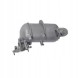 AS FD5095 Сажовий фільтр dpf - nissan renault opel mercedes - 1.6
