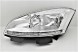 Китай 955-5499L9552-1125LMLDEMCBM ФАРА ЛІВА C4 PICASSO 2006-12 НОВА DEPO