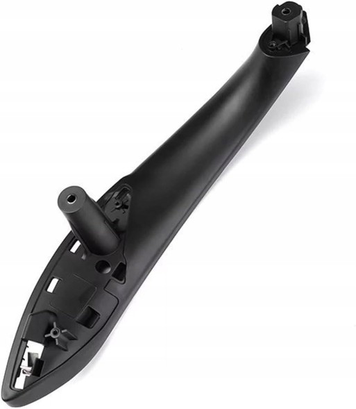 Китай GV59 ОПОРНА РУЧКА ДЛЯ КРІПЛЕННЯ РУЧОК BMW 4 F32 F33 F80 F83 / 3 F30 F31 F34 F36