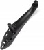 Китай GV59 ОПОРНА РУЧКА ДЛЯ КРІПЛЕННЯ РУЧОК BMW 4 F32 F33 F80 F83 / 3 F30 F31 F34 F36