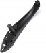 Китай GV59 ОПОРНА РУЧКА ДЛЯ КРІПЛЕННЯ РУЧОК BMW 4 F32 F33 F80 F83 / 3 F30 F31 F34 F36