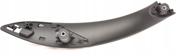 Китай GV59 ОПОРНА РУЧКА ДЛЯ КРІПЛЕННЯ РУЧОК BMW 4 F32 F33 F80 F83 / 3 F30 F31 F34 F36