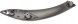 Китай GV59 ОПОРНА РУЧКА ДЛЯ КРІПЛЕННЯ РУЧОК BMW 4 F32 F33 F80 F83 / 3 F30 F31 F34 F36