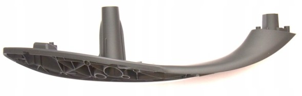 Китай GV59 ОПОРНА РУЧКА ДЛЯ КРІПЛЕННЯ РУЧОК BMW 4 F32 F33 F80 F83 / 3 F30 F31 F34 F36