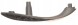 Китай GV59 ОПОРНА РУЧКА ДЛЯ КРІПЛЕННЯ РУЧОК BMW 4 F32 F33 F80 F83 / 3 F30 F31 F34 F36