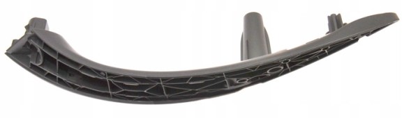 Китай GV59 ОПОРНА РУЧКА ДЛЯ КРІПЛЕННЯ РУЧОК BMW 4 F32 F33 F80 F83 / 3 F30 F31 F34 F36