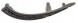 Китай GV59 ОПОРНА РУЧКА ДЛЯ КРІПЛЕННЯ РУЧОК BMW 4 F32 F33 F80 F83 / 3 F30 F31 F34 F36