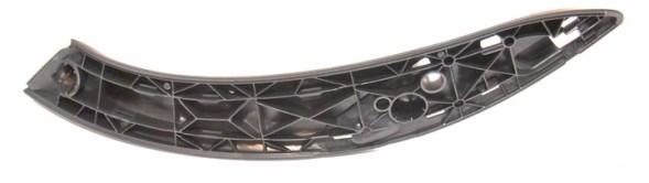 Китай GV59 ОПОРНА РУЧКА ДЛЯ КРІПЛЕННЯ РУЧОК BMW 4 F32 F33 F80 F83 / 3 F30 F31 F34 F36