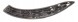 Китай GV59 ОПОРНА РУЧКА ДЛЯ КРІПЛЕННЯ РУЧОК BMW 4 F32 F33 F80 F83 / 3 F30 F31 F34 F36
