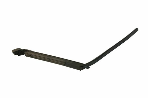 URO Parts 91454232510 2x трикутний ущільнювач скла для Porsche 914 L+P