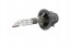 Toyota OE 90981-YZZCB лампочка HID D2R