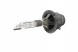 Toyota OE 90981-YZZCB лампочка HID D2R