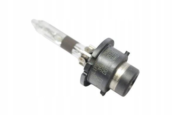 Toyota OE 90981-YZZCB лампочка HID D2R