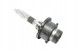 Toyota OE 90981-YZZCB лампочка HID D2R