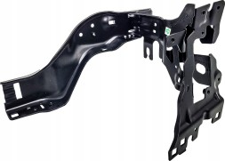 BMW OE 51647375325 Кронштейн лампи окуляра BMW G11 G12