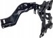 BMW OE 51647375325 Кронштейн лампи окуляра BMW G11 G12