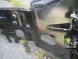 BMW OE 51647375325 Кронштейн лампи окуляра BMW G11 G12
