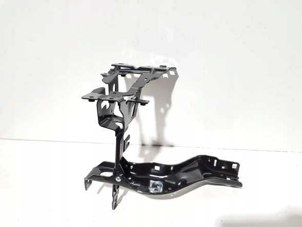 BMW OE 51647375325 Кронштейн лампи окуляра BMW G11 G12