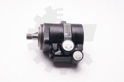 ESEN SKV 1SKV0013 Насос гідропідсилювача 7673955225; volvo f fl 160/135l