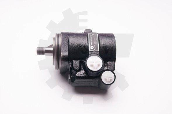 ESEN SKV 1SKV0013 Насос гідропідсилювача 7673955225; volvo f fl 160/135l