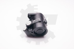 ESEN SKV 1SKV0013 Насос гідропідсилювача 7673955225; volvo f fl 160/135l