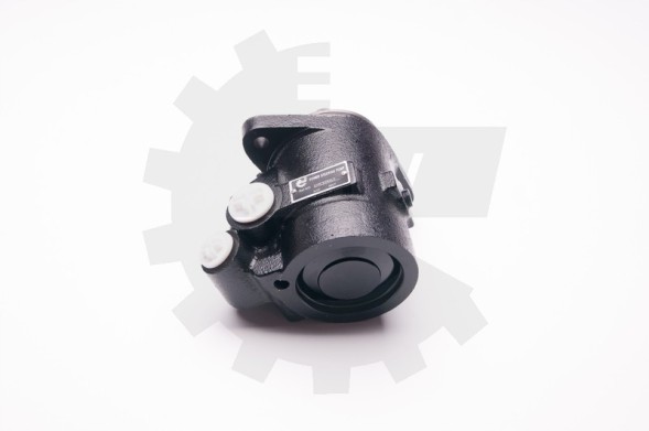 ESEN SKV 1SKV0013 Насос гідропідсилювача 7673955225; volvo f fl 160/135l