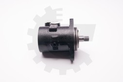 ESEN SKV 1SKV0013 Насос гідропідсилювача 7673955225; volvo f fl 160/135l