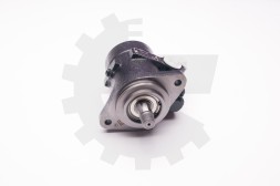 ESEN SKV 1SKV0013 Насос гідропідсилювача 7673955225; volvo f fl 160/135l
