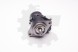 ESEN SKV 1SKV0013 Насос гідропідсилювача 7673955225; volvo f fl 160/135l