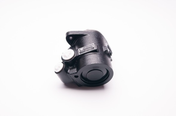 ESEN SKV 1SKV0013 Насос гідропідсилювача 7673955225; volvo f fl 160/135l