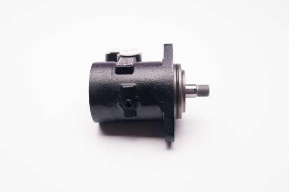 ESEN SKV 1SKV0013 Насос гідропідсилювача 7673955225; volvo f fl 160/135l