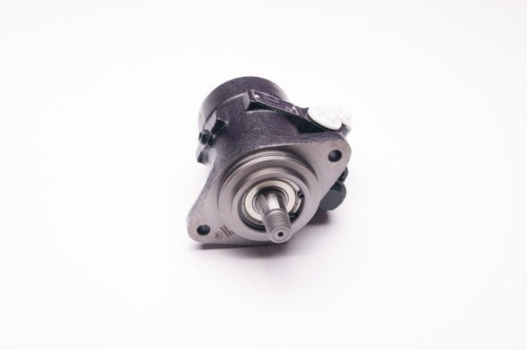 ESEN SKV 1SKV0013 Насос гідропідсилювача 7673955225; volvo f fl 160/135l