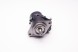 ESEN SKV 1SKV0013 Насос гідропідсилювача 7673955225; volvo f fl 160/135l