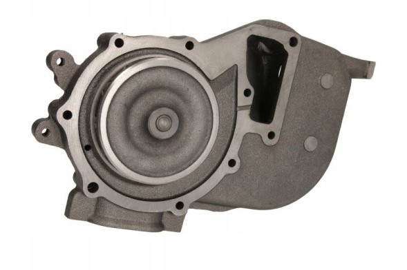 Febi bilstein 22454 Насос охолоджуючої рідини febi 22454