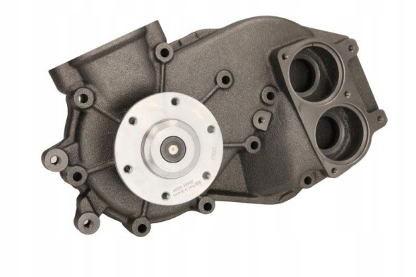 Febi bilstein 22454 Насос охолоджуючої рідини febi 22454