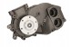 Febi bilstein 22454 Насос охолоджуючої рідини febi 22454